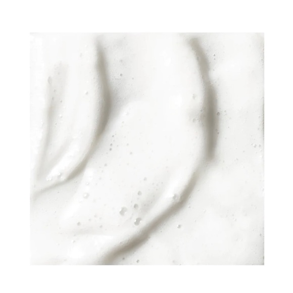 MILK vegan milk cleanser - Picture 4 of 4